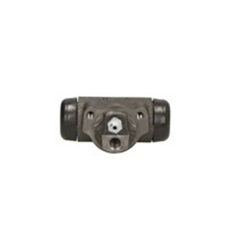 5518 Wheel Brake Cylinder LPR