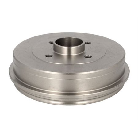 C6R022ABE Brake Drum ABE