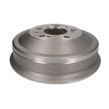 C6P000ABE Brake Drum ABE