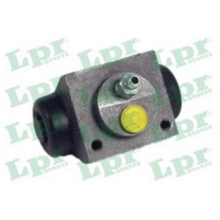 LPR5188  Wheel brake cylinder LPR 