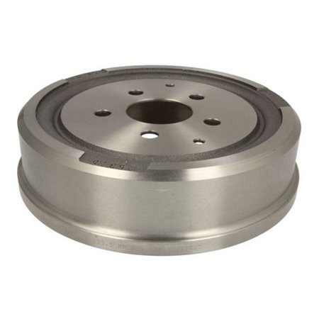 C6W004ABE Brake Drum ABE