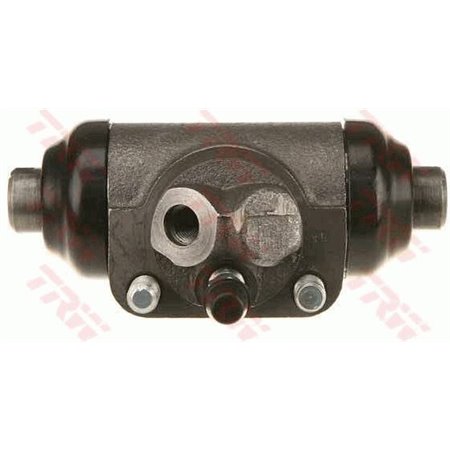 BWN174 Wheel Brake Cylinder TRW