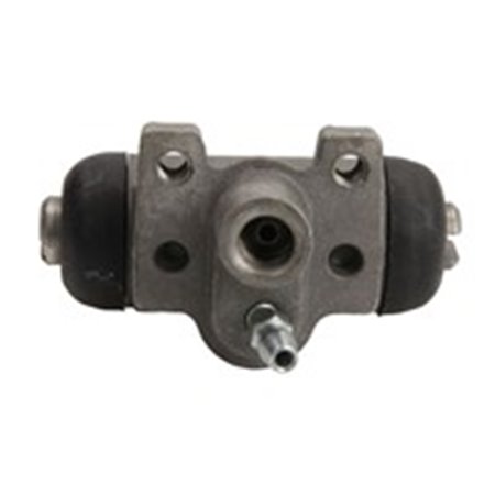 5516 Wheel Brake Cylinder LPR