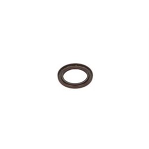 01033376B Уплотняющее кольцо, вспомогательный привод CORTECO - Top1autovaruosad
