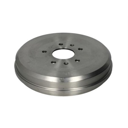 C6I001ABE  Brake drum ABE 