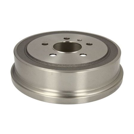 C6X013ABE Brake Drum ABE