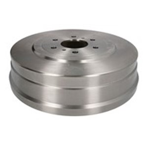 BF623 Brake Drum DELPHI - Top1autovaruosad