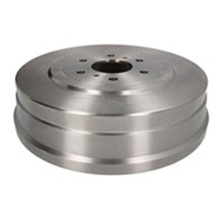 BF623 Brake Drum DELPHI