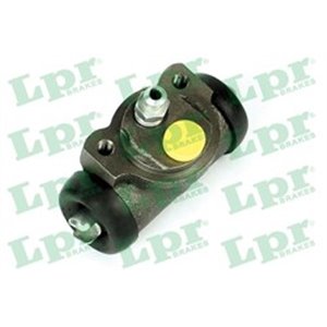 LPR5220  Wheel brake cylinder LPR 
