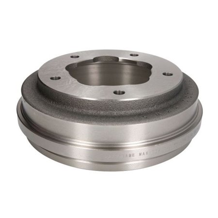 C6G013ABE Brake Drum ABE