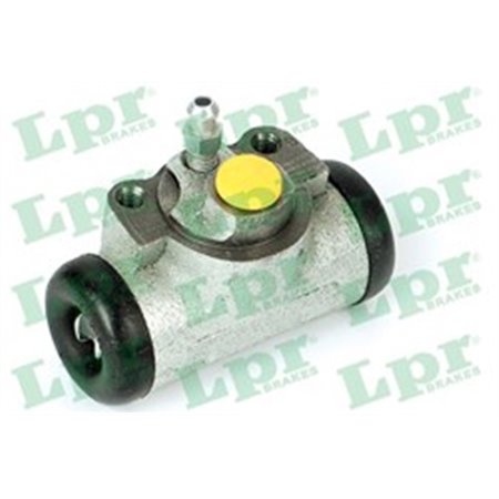 4562 Wheel Brake Cylinder LPR