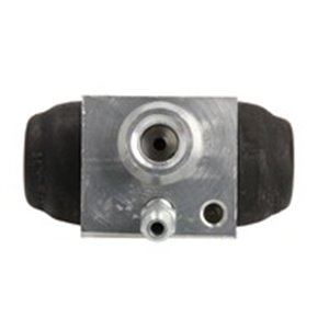 LPR4097  Wheel brake cylinder LPR 