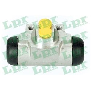 LPR4193  Ratta pidurisilinder LPR 