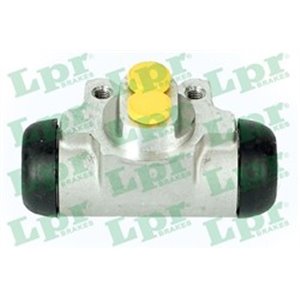 4193 Wheel Brake Cylinder LPR - Top1autovaruosad