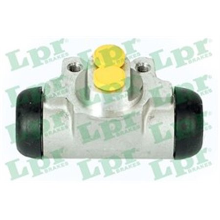 4193 Wheel Brake Cylinder LPR