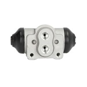 5246 Wheel Brake Cylinder LPR - Top1autovaruosad