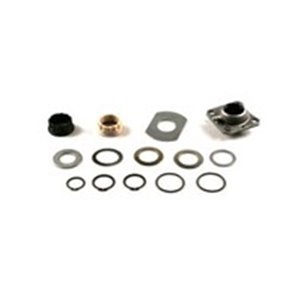 AUG52716  Brake expander shaft repair kit AUGER 