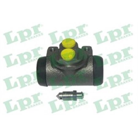 LPR5143  Wheel brake cylinder LPR 