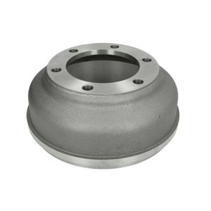 C6G018ABE Brake Drum ABE - Top1autovaruosad