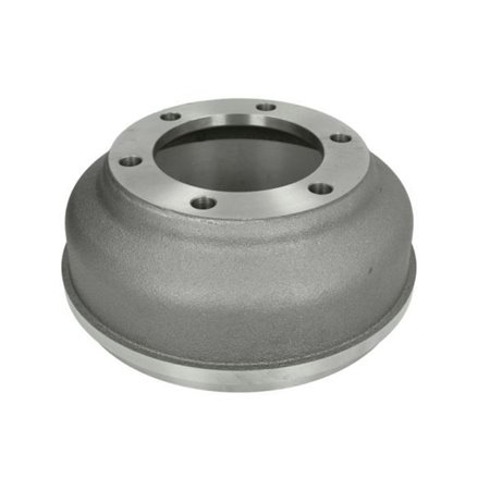 C6G018ABE  Brake drum ABE 