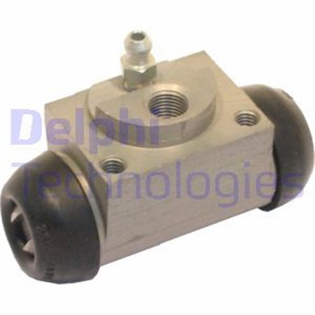 LW62121 Wheel Brake Cylinder DELPHI