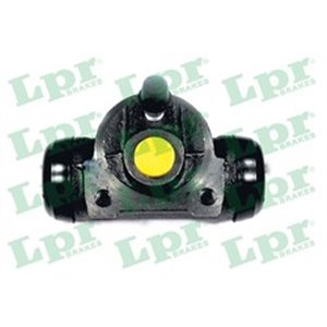 LPR4855  Ratta pidurisilinder LPR 