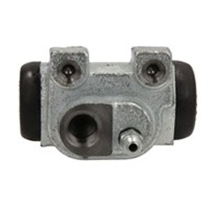 LPR4875  Wheel brake cylinder LPR 