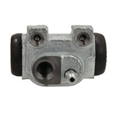 4875 Wheel Brake Cylinder LPR