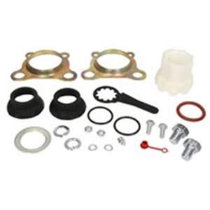 AUG53567  Brake expander shaft repair kit - Top1autovaruosad