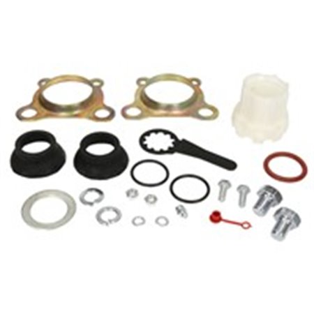 AUG53567  Brake expander shaft repair kit AUGER 