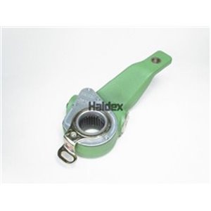 79296/C  Brake expander lever HALDEX 