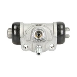 5507 Wheel Brake Cylinder LPR - Top1autovaruosad