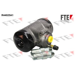 R44025A1  Wheel brake cylinder FTE 