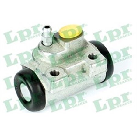 4672 Wheel Brake Cylinder LPR