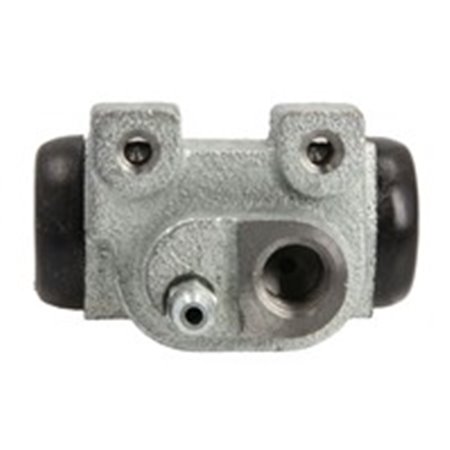 4874 Wheel Brake Cylinder LPR