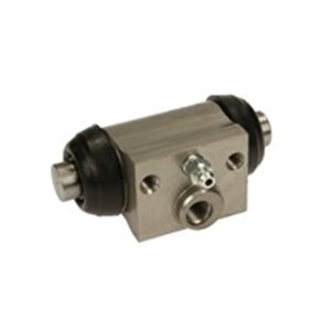 5216 Wheel Brake Cylinder LPR - Top1autovaruosad