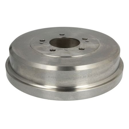 C65009ABE Brake Drum ABE