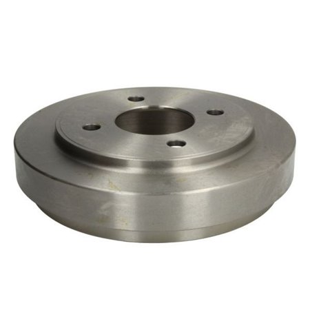 C61018ABE  Brake drum ABE 