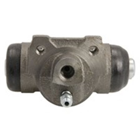 4637 Wheel Brake Cylinder LPR