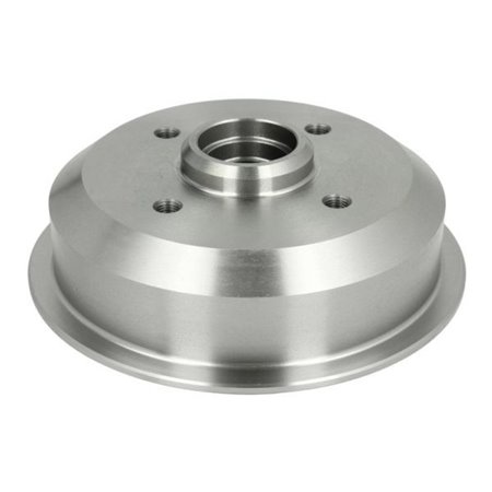 C6G006ABE Brake Drum ABE