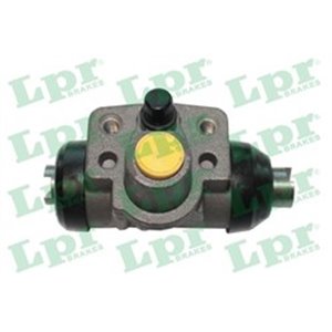 LPR5355  Wheel brake cylinder LPR  - Top1autovaruosad