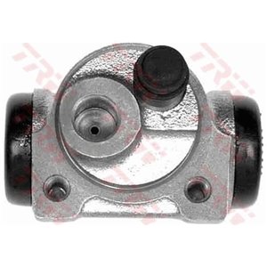 BWF168  Wheel brake cylinder TRW 