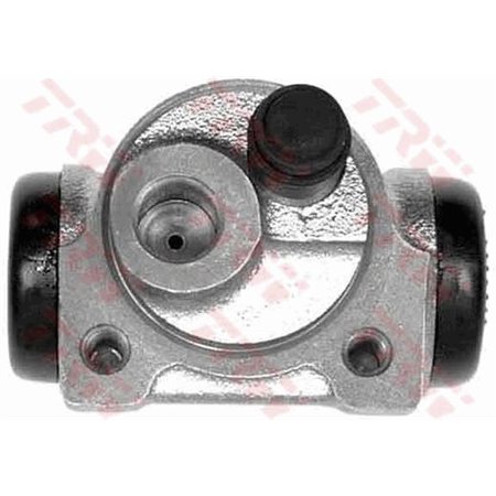 BWF168 Wheel Brake Cylinder TRW