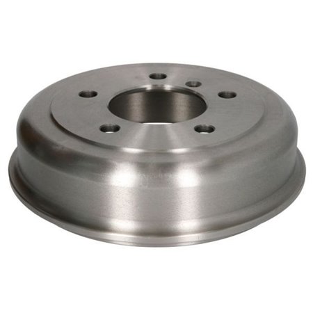 C6M000ABE Brake Drum ABE