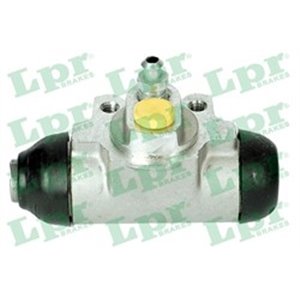 LPR4194  Wheel brake cylinder LPR  - Top1autovaruosad