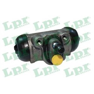 LPR5377  Ratta pidurisilinder LPR 