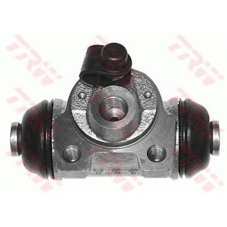 BWD260 Wheel Brake Cylinder TRW