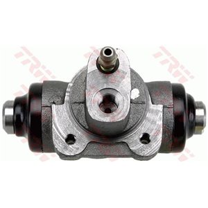 BWK224 Wheel Brake Cylinder TRW - Top1autovaruosad