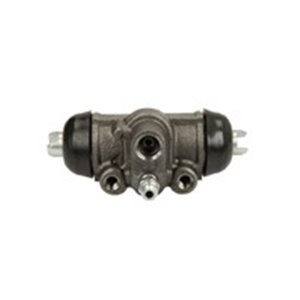 5238 Wheel Brake Cylinder LPR - Top1autovaruosad