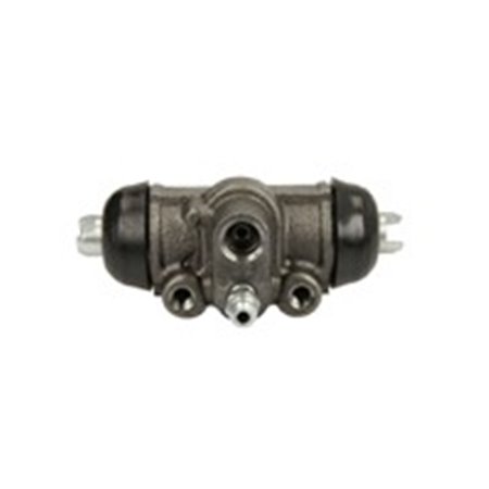 5238 Wheel Brake Cylinder LPR